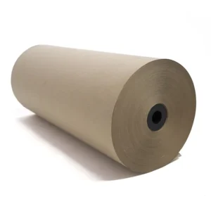 Schrenz 90 g Rolle 120 cm 80 kg